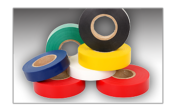 耐熱ガラステープ ╱ アルミ箔付ガラステープは：
南亜のガラス繊維、テープ応用のニーズを解決します。