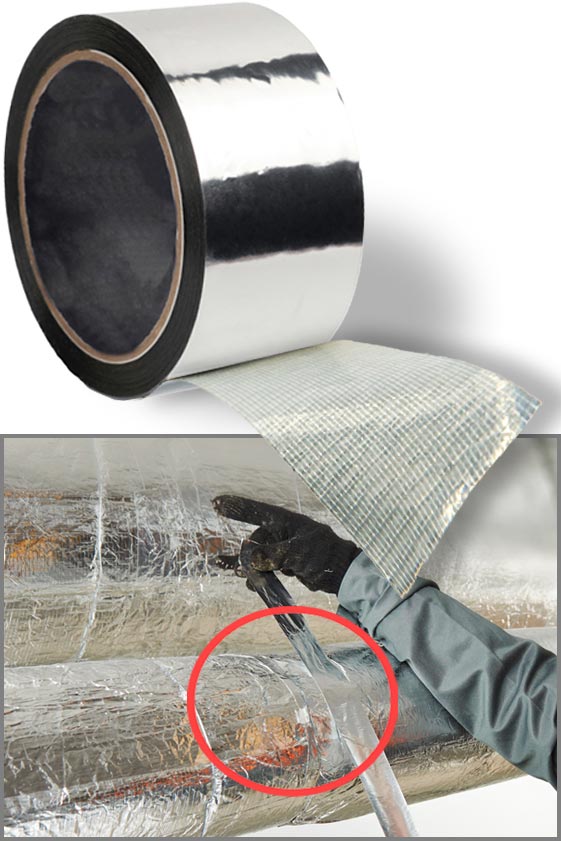 南亜のガラス繊維用途