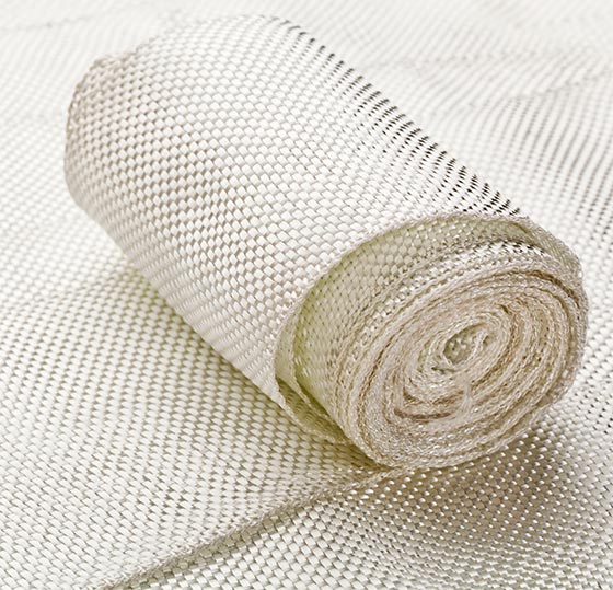 南亜 - ガラス繊維布テープ